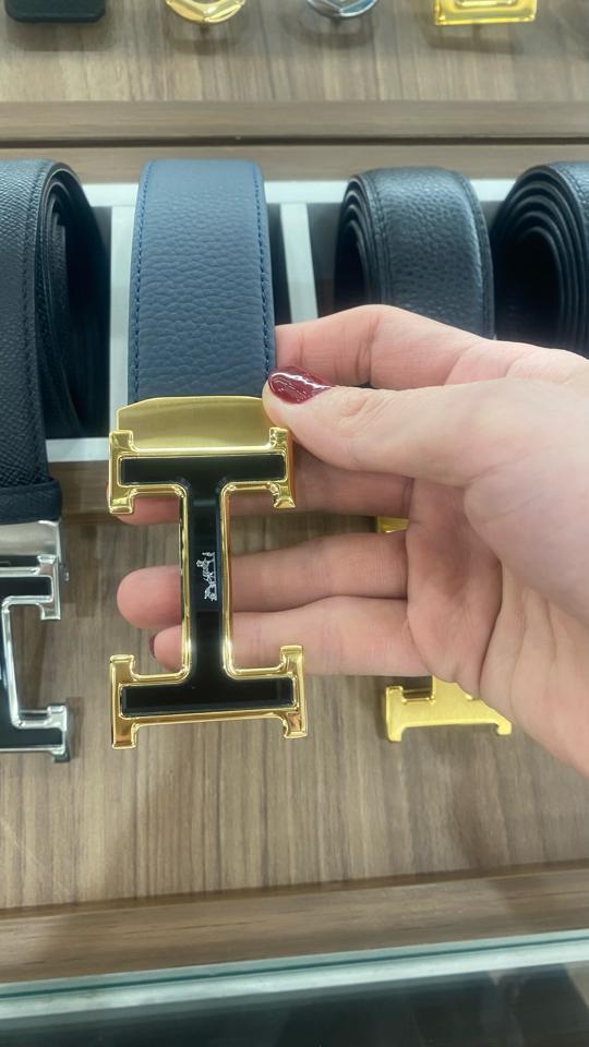 DL HM tăng xanh navi-duoc-ban-tai-Ruby Boutique 