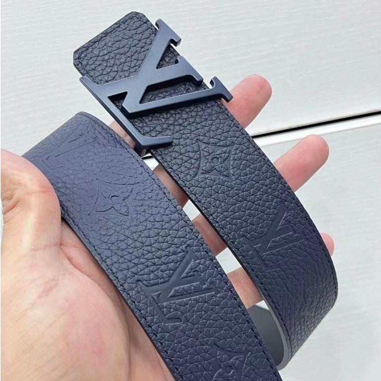 DK LV xanh-duoc-ban-tai-Ruby Boutique 