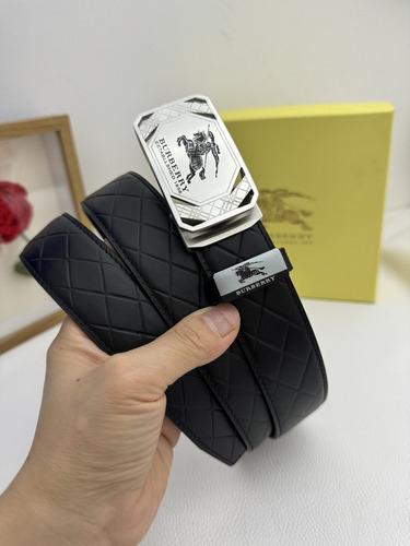 DL BBR -duoc-ban-tai-Ruby Boutique 