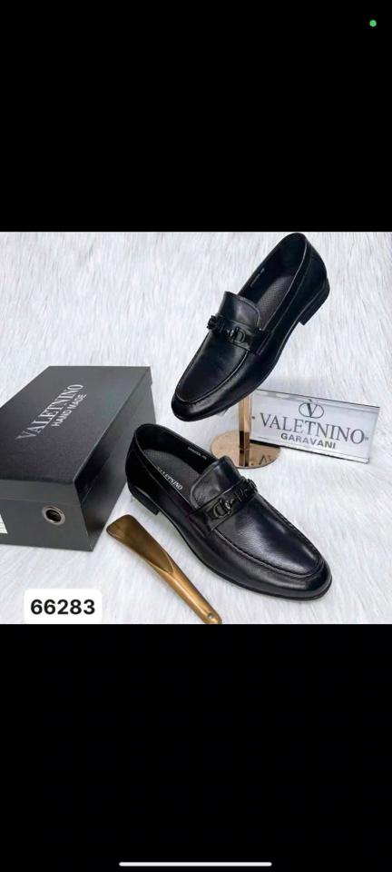 Giày valetnino da cừu new-duoc-ban-tai-Ruby Boutique 