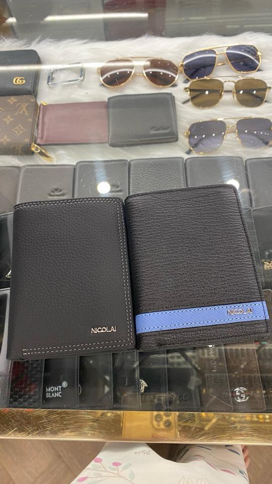 Ví nicolai-duoc-ban-tai-Ruby Boutique 