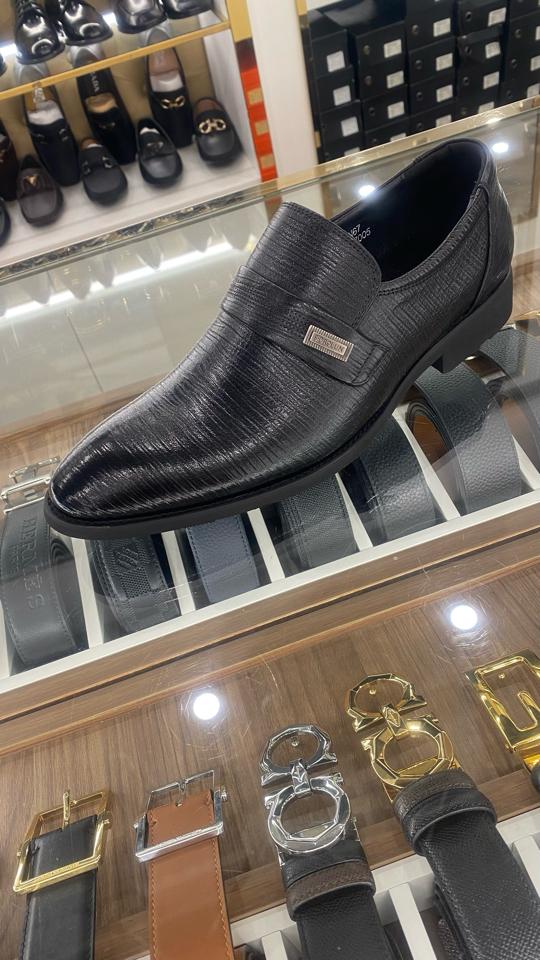 giày Sdr new-duoc-ban-tai-Ruby Boutique 