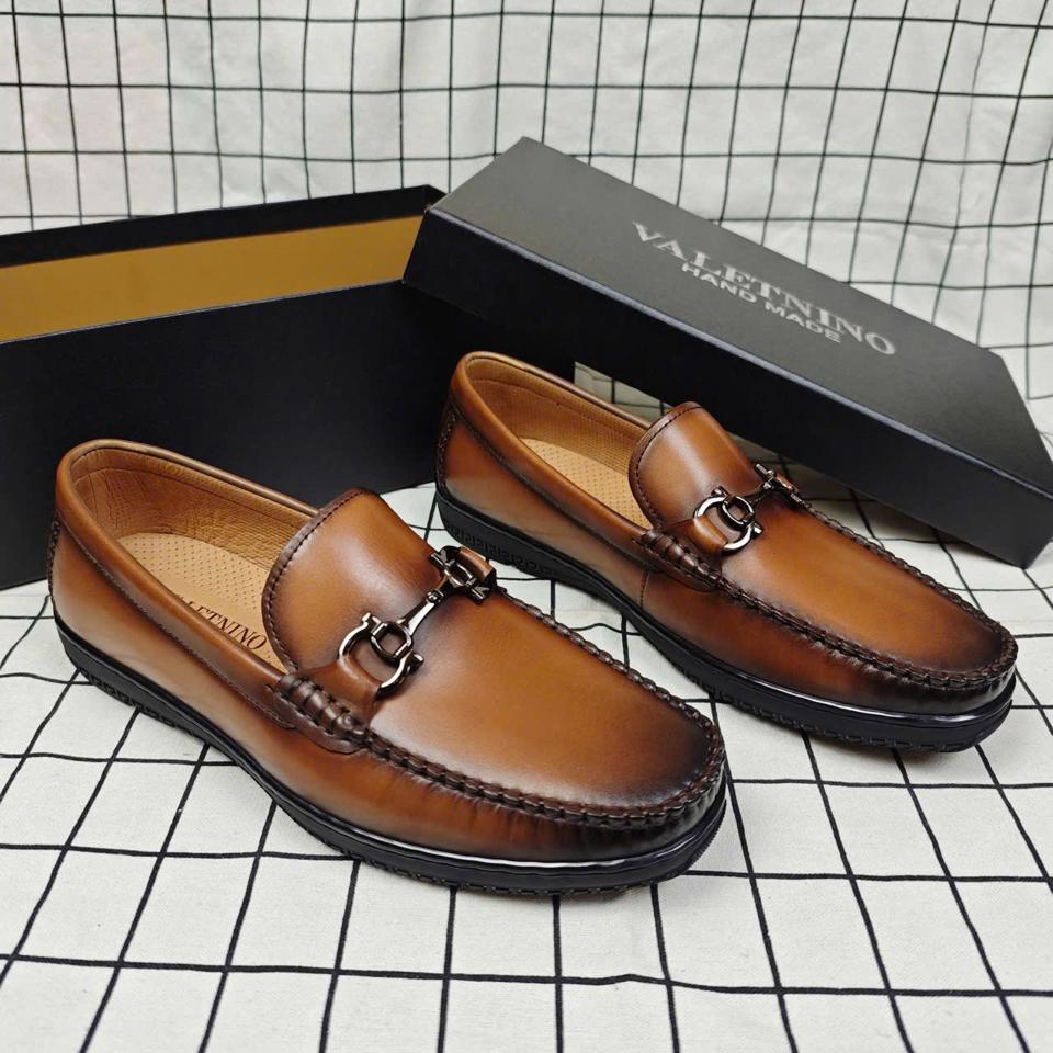 Giày vlt đế khâu-duoc-ban-tai-Ruby Boutique 