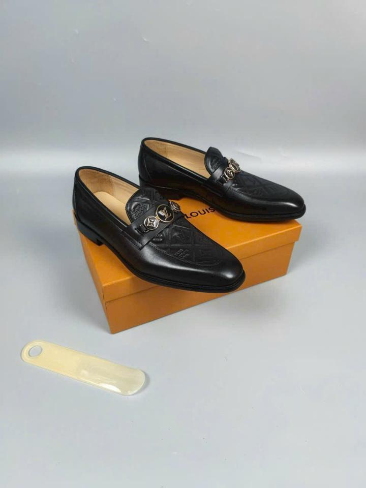 Giày LV siêu cấp -duoc-ban-tai-Ruby Boutique 