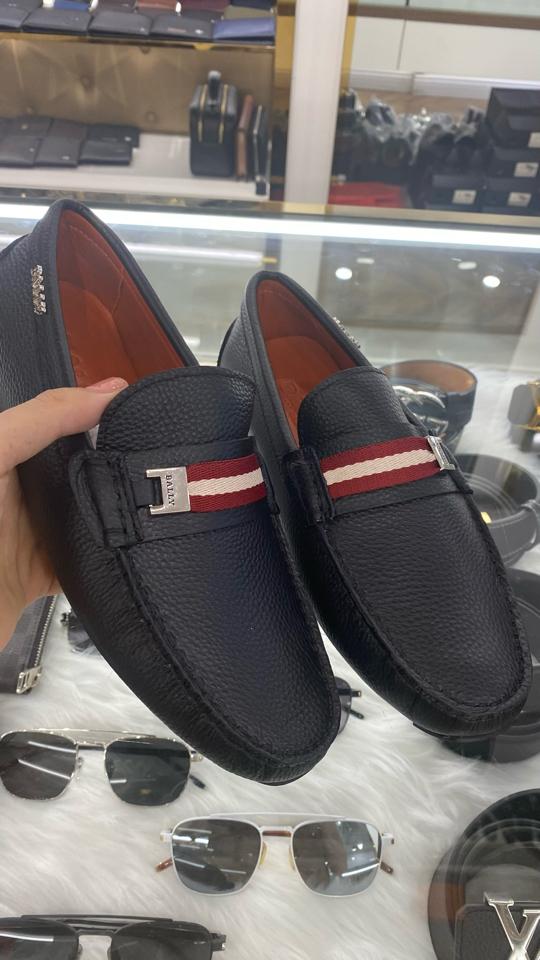 Giày Bally -duoc-ban-tai-Ruby Boutique 