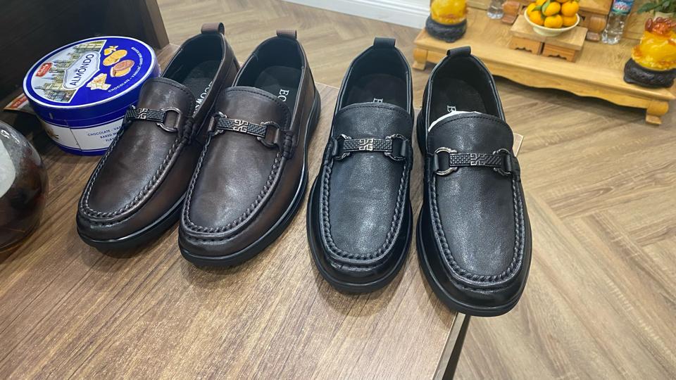 Giày Ecowsy  -duoc-ban-tai-Ruby Boutique 