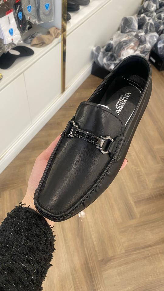 giày valetnino new-duoc-ban-tai-Ruby Boutique 