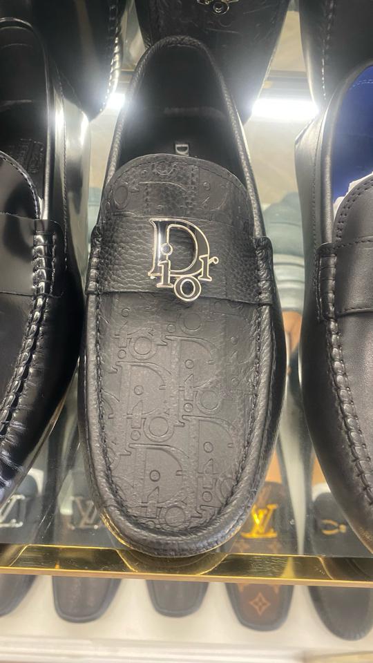 Giày Dior-duoc-ban-tai-Ruby Boutique 