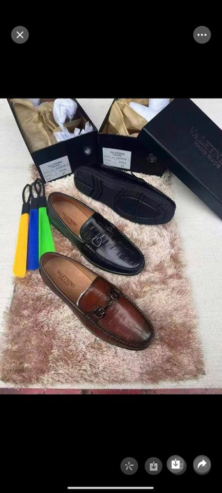 Giày vlt khâu-duoc-ban-tai-Ruby Boutique 