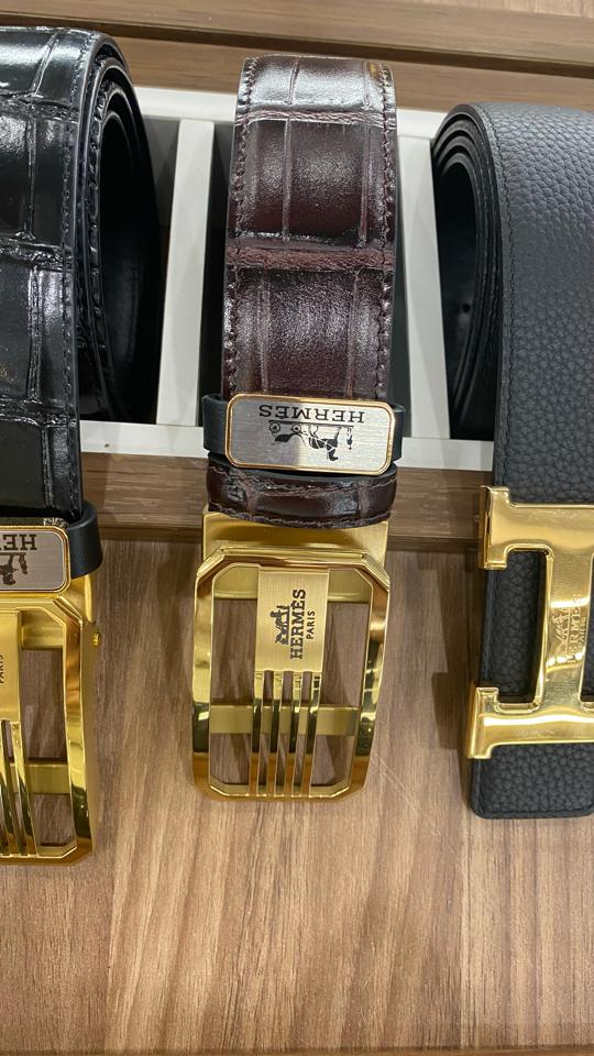 Dây lưng HM cá sấu-duoc-ban-tai-Ruby Boutique 