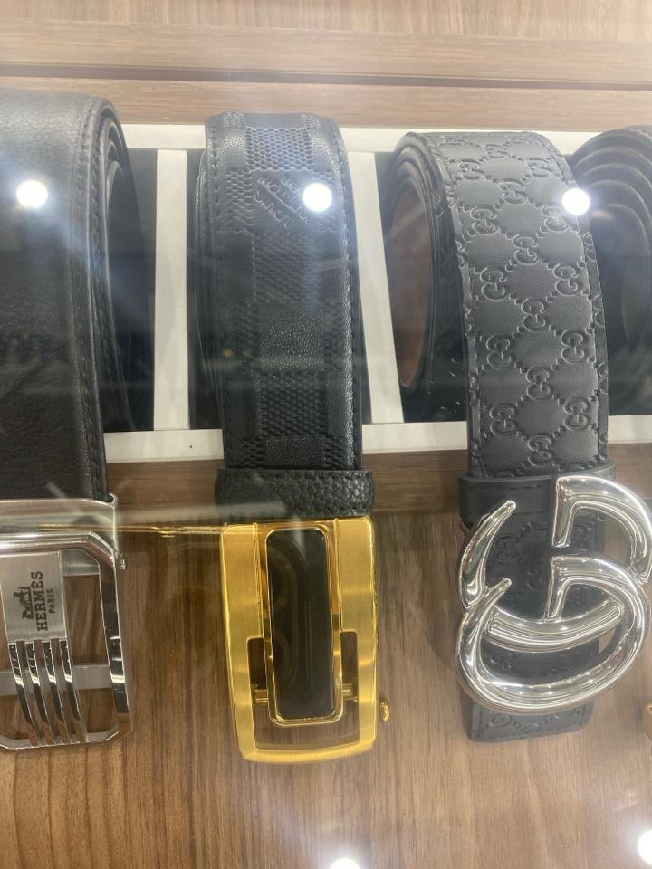 DL LV ô-duoc-ban-tai-Ruby Boutique 