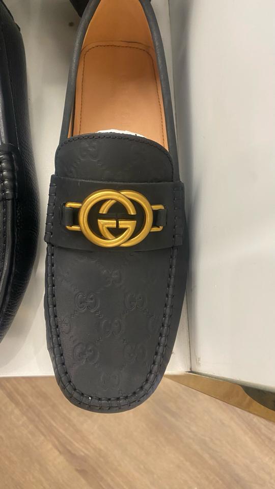 giày Gucci new-duoc-ban-tai-Ruby Boutique 