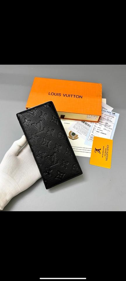 Ví dài siêu cấp-duoc-ban-tai-Ruby Boutique 
