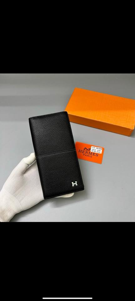 Ví dài siêu cấp-duoc-ban-tai-Ruby Boutique 
