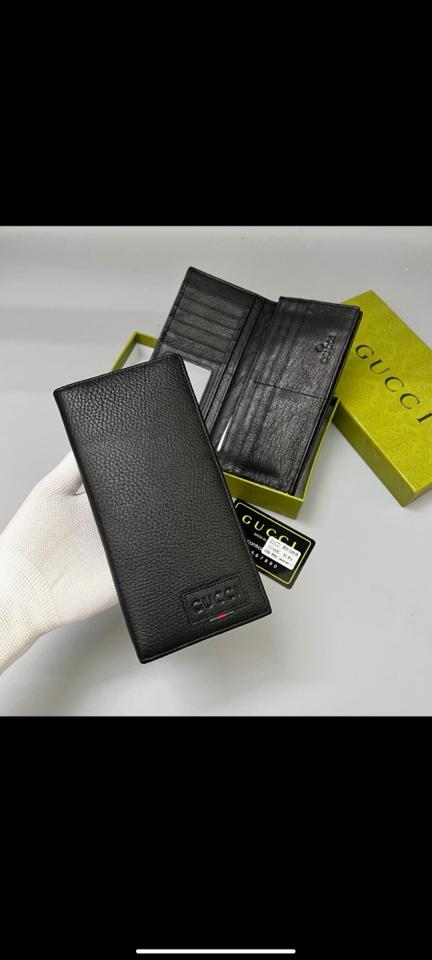 Ví dài siêu cấp-duoc-ban-tai-Ruby Boutique 