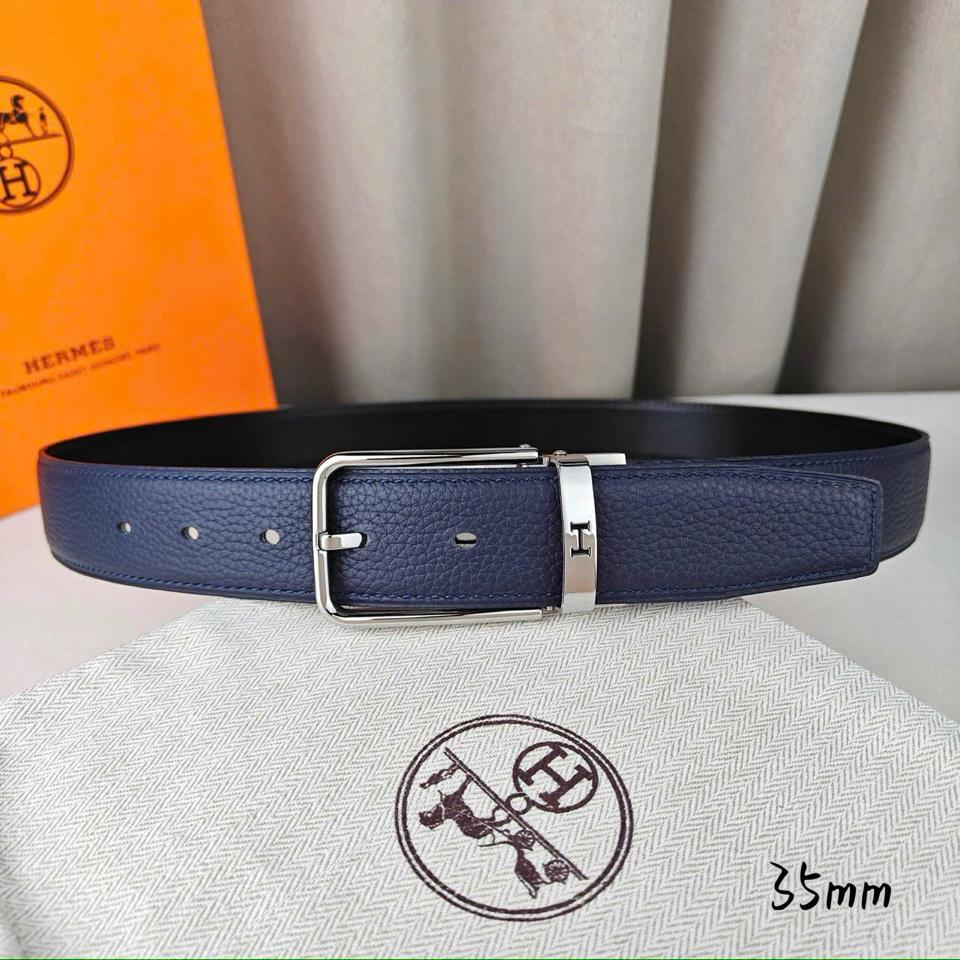 DL HM kim navi-duoc-ban-tai-Ruby Boutique 
