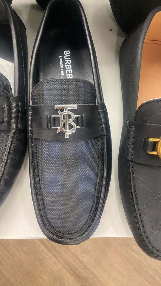 giày bbr -duoc-ban-tai-Ruby Boutique 