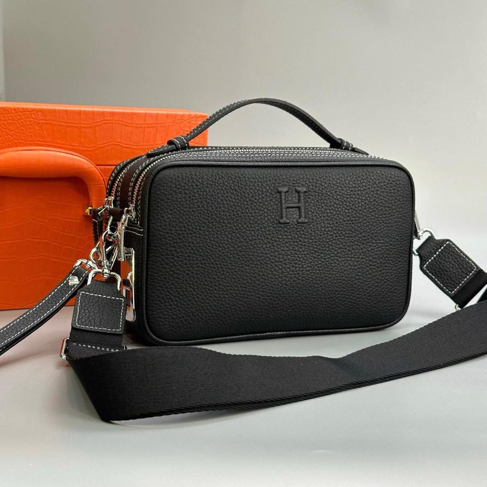 Đeo chéo HM-duoc-ban-tai-Ruby Boutique 