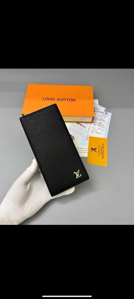Ví dài siêu cấp-duoc-ban-tai-Ruby Boutique 