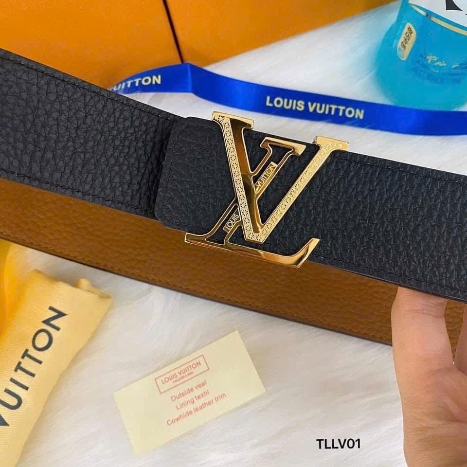 Dây lưng LV gold-duoc-ban-tai-Ruby Boutique 