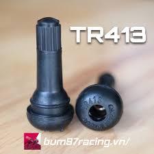 Chân van cao su TR414-duoc-ban-tai-Trung Tâm Dịch Vụ Lốp Tuấn Anh