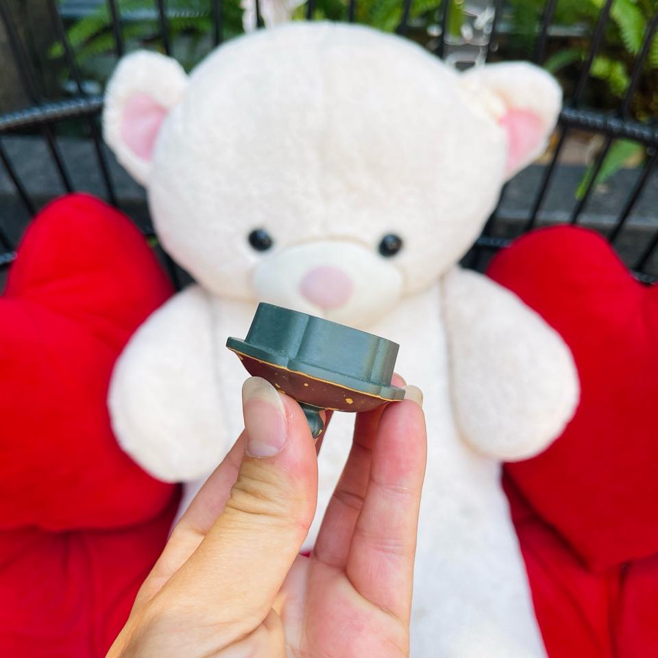 Ấm Sơn Thuỷ Thi Xương-duoc-ban-tai-Cộng Đồng Luxury Nguyễn VănAnh