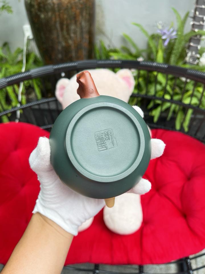 Ấm Tam Hữu 300ml TGN Hứa Hoa Phương-duoc-ban-tai-Cộng Đồng Luxury Nguyễn VănAnh