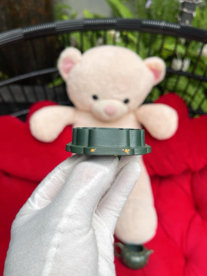 Ấm Bát Phương Lục Nê Ngô Đào-duoc-ban-tai-Cộng Đồng Luxury Nguyễn VănAnh