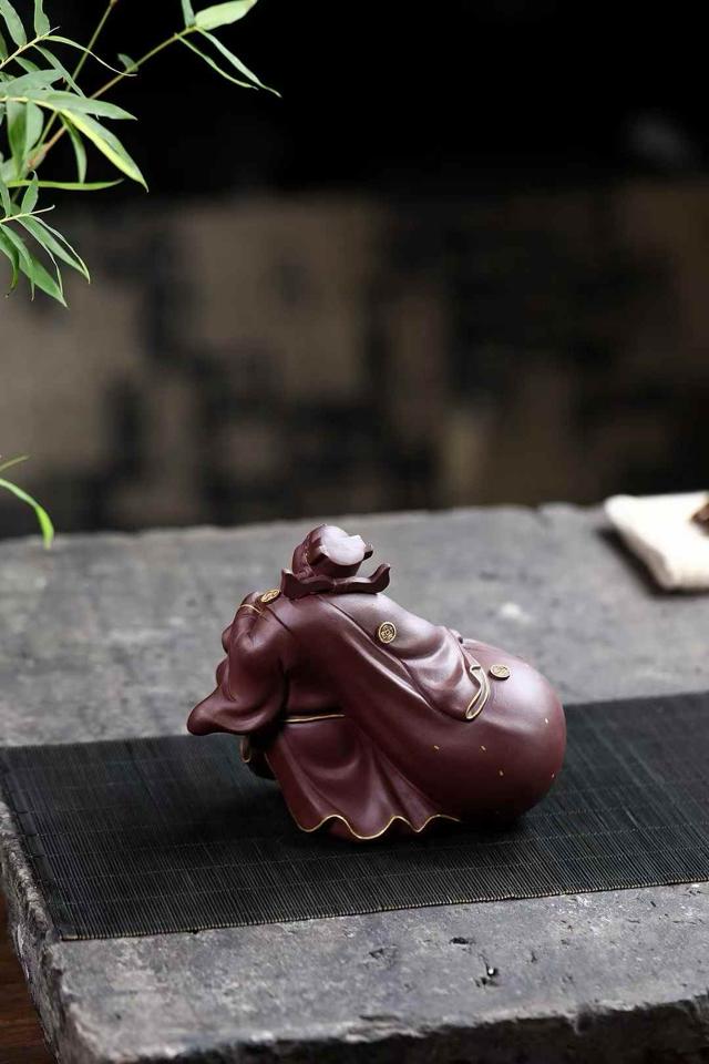 Tượng Thần Tài Tử Sa Nguyên Khoáng-duoc-ban-tai-Cộng Đồng Luxury Nguyễn VănAnh