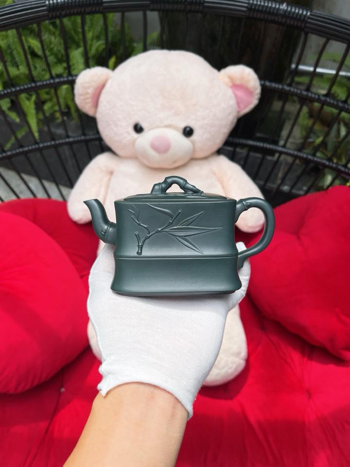 Ấm Tứ Phương LN Hứa Hoa Phương-duoc-ban-tai-Cộng Đồng Luxury Nguyễn VănAnh