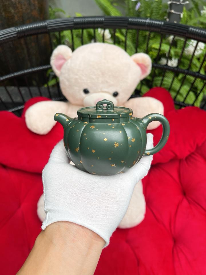 Ấm Bát Phương Lục Nê Ngô Đào-duoc-ban-tai-Cộng Đồng Luxury Nguyễn VănAnh