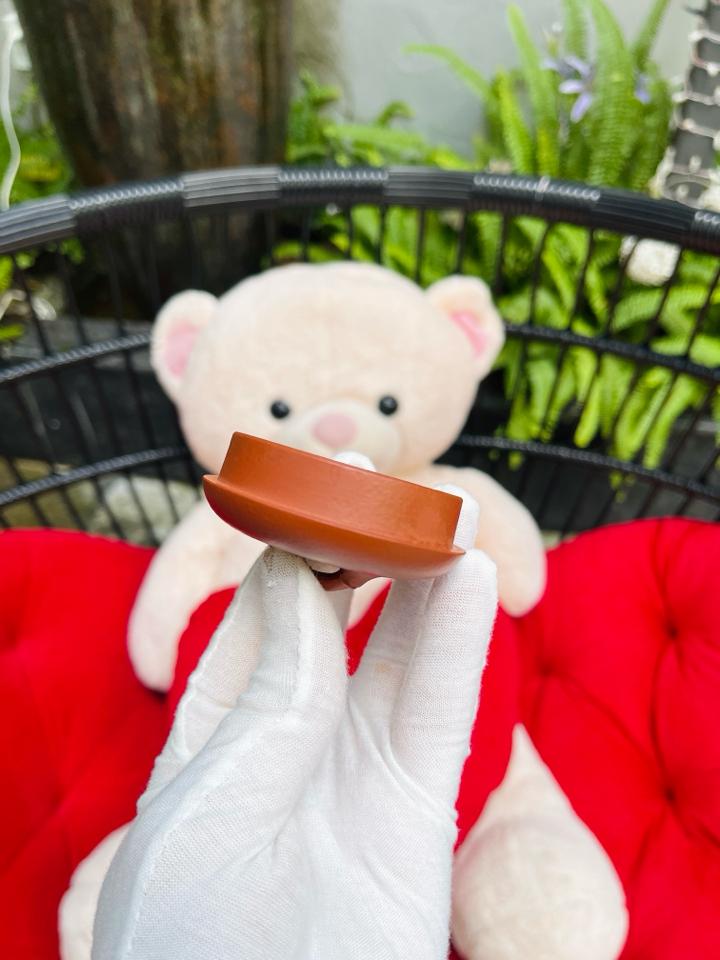 Ấm Hán Đường TB Hứa Hoa Phương-duoc-ban-tai-Cộng Đồng Luxury Nguyễn VănAnh