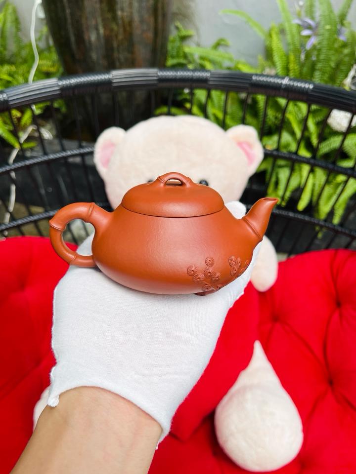 Ấm Hán Đường TB Hứa Hoa Phương-duoc-ban-tai-Cộng Đồng Luxury Nguyễn VănAnh