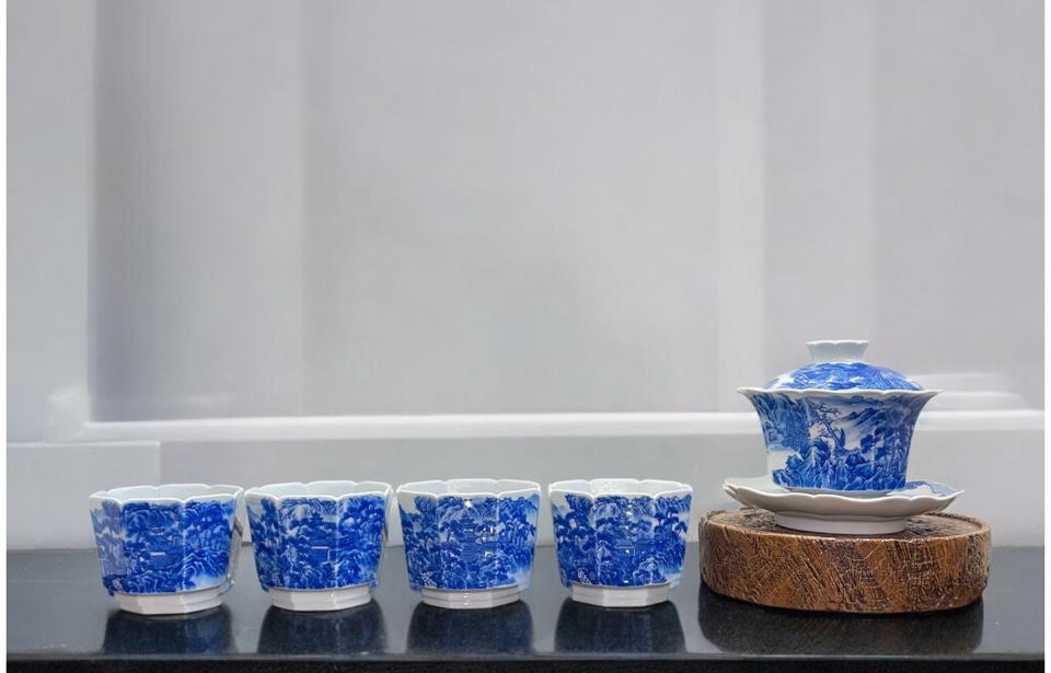 Bộ Khải Lục Phương Nung Củi-duoc-ban-tai-Cộng Đồng Luxury Nguyễn VănAnh