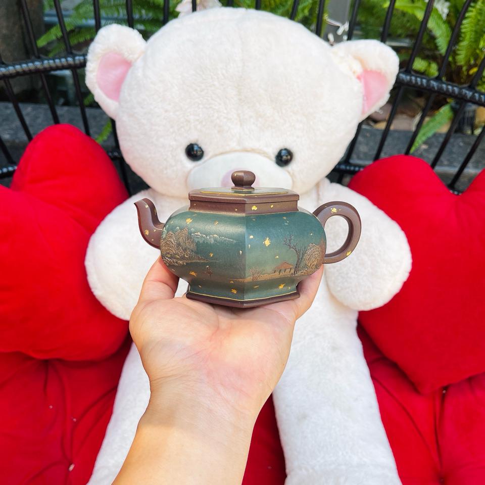 Ấm Lục Phương Thi Xương-duoc-ban-tai-Cộng Đồng Luxury Nguyễn VănAnh