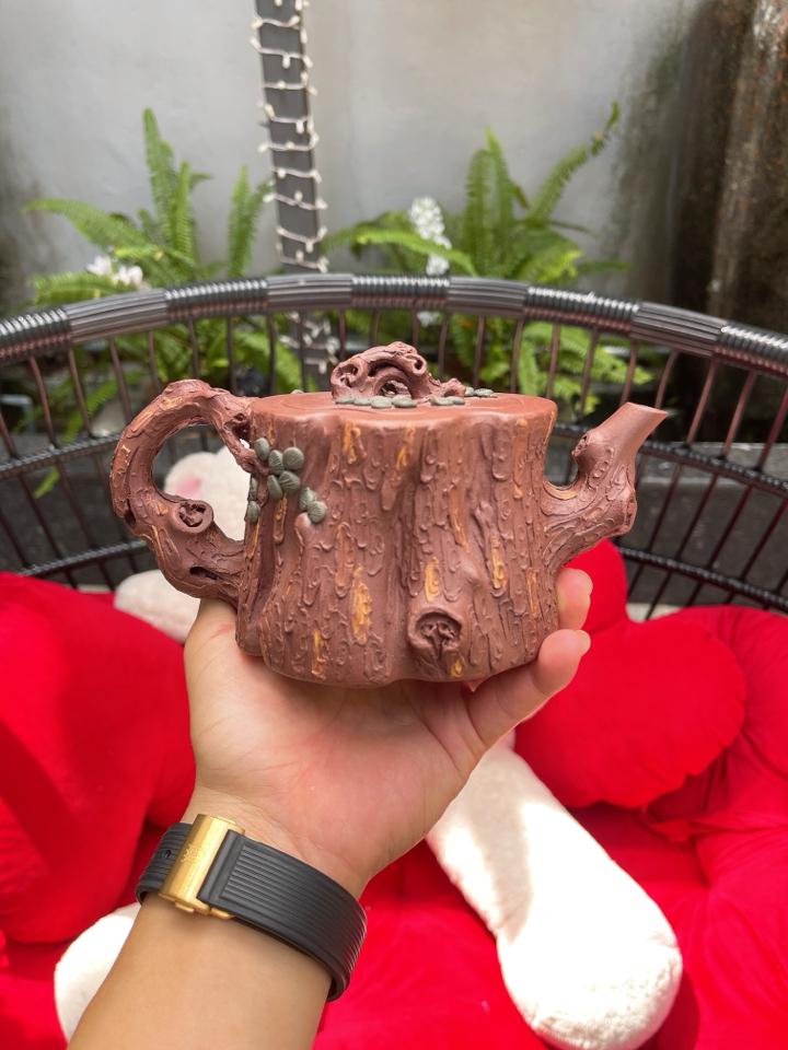 Ấm Tùng Thung Đại Hứa Hoa Phương-duoc-ban-tai-Cộng Đồng Luxury Nguyễn VănAnh