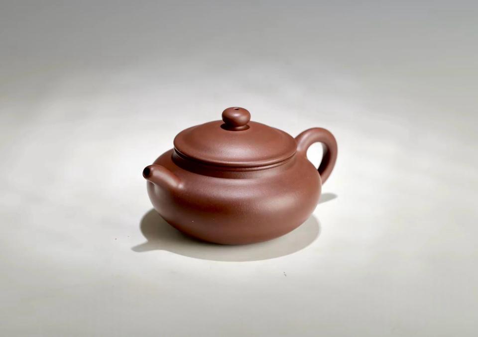 Ấm Phỏng Cổ Chu Bân-duoc-ban-tai-Cộng Đồng Luxury Nguyễn VănAnh