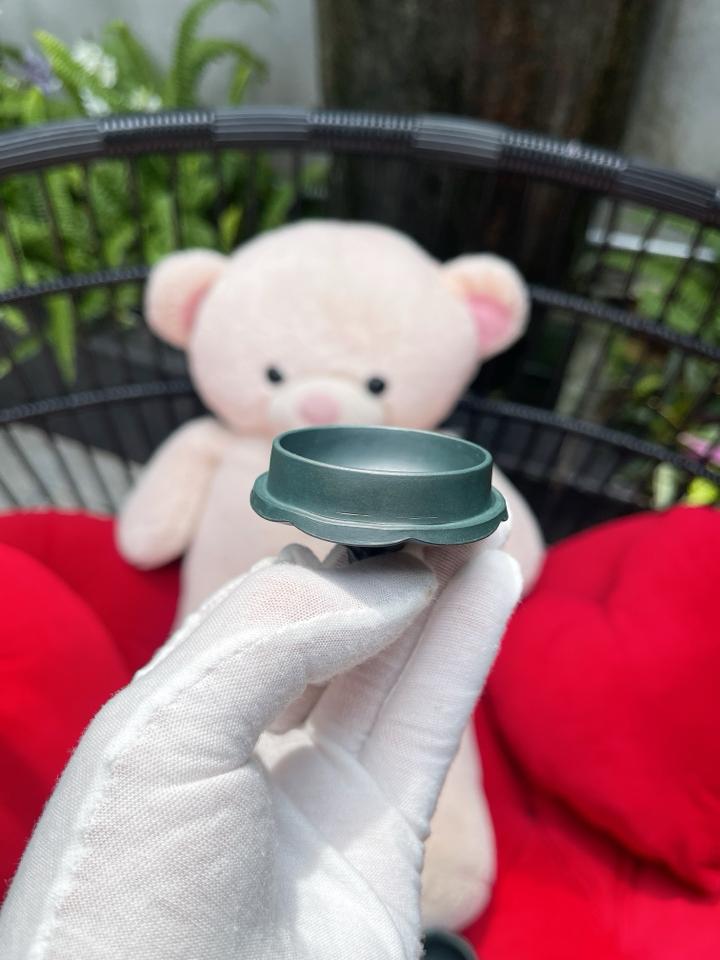 Ấm Nam Qua Hứa Hoa Phương-duoc-ban-tai-Cộng Đồng Luxury Nguyễn VănAnh