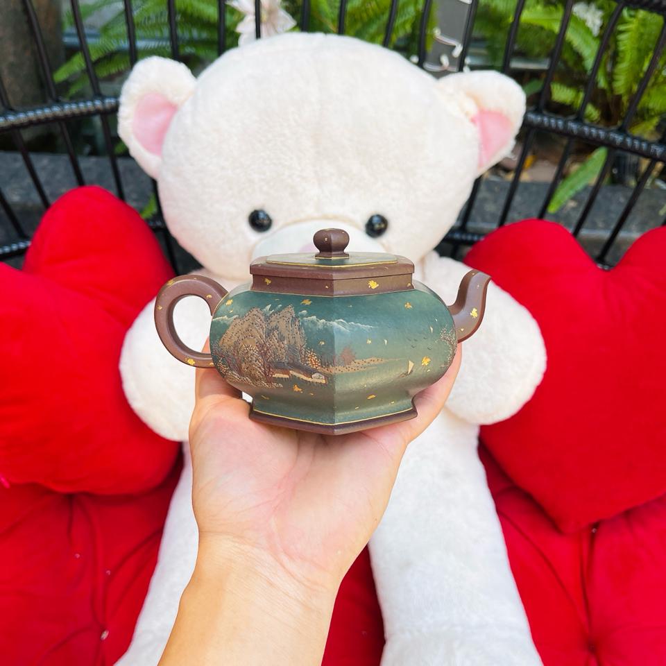 Ấm Lục Phương Thi Xương-duoc-ban-tai-Cộng Đồng Luxury Nguyễn VănAnh