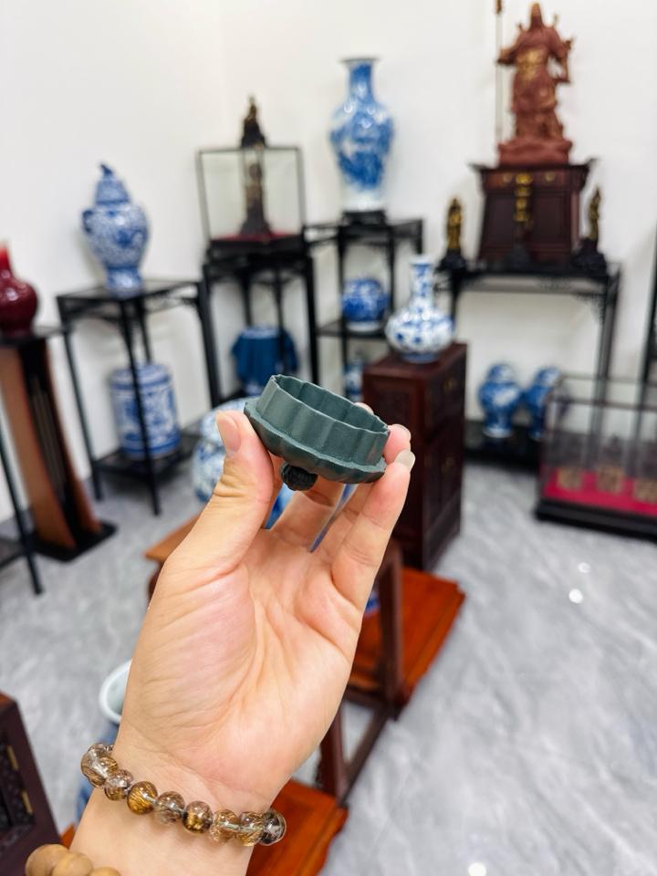 Ấm Cúc Lôi Lục Nê Ngô Đào-duoc-ban-tai-Cộng Đồng Luxury Nguyễn VănAnh