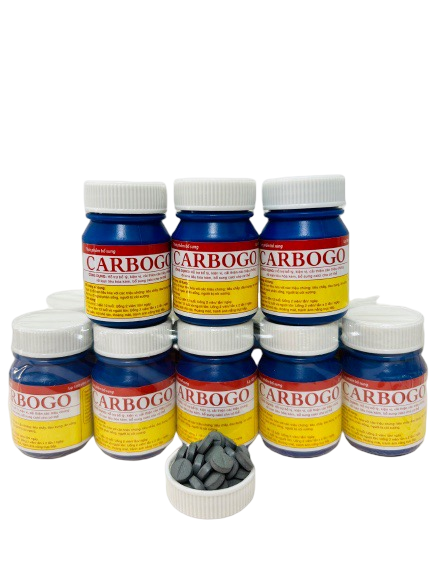 Than hoạt Carbo C/100v-duoc-ban-tai-QUẦY THUỐC MỸ AN 2