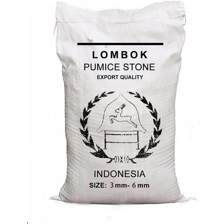 Pumice size 5-8mm 1bao-duoc-ban-tai-Vật tư cây cảnh Cỏ Ba Lá