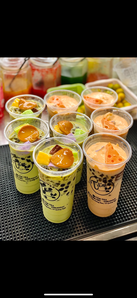 Kem-duoc-ban-tai-Tấm Tea CN2