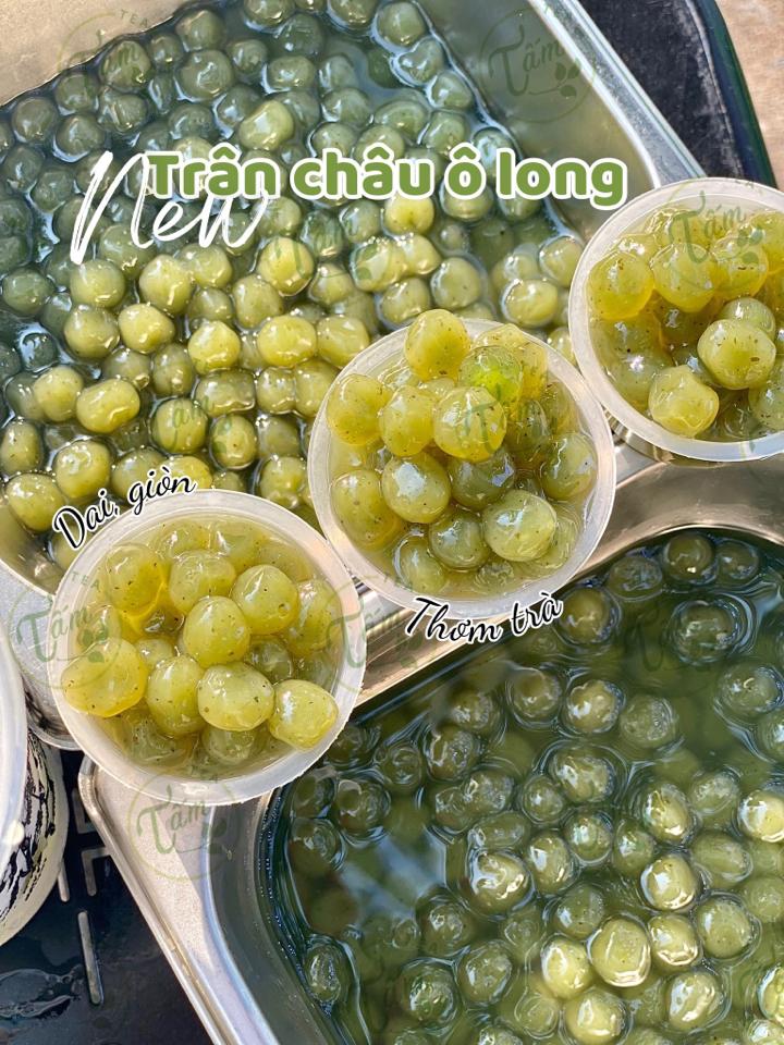 Trân Châu Ô long-duoc-ban-tai-Tấm Tea CN2