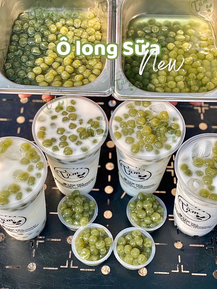 Ô long Sữa-duoc-ban-tai-Tấm Tea CN2