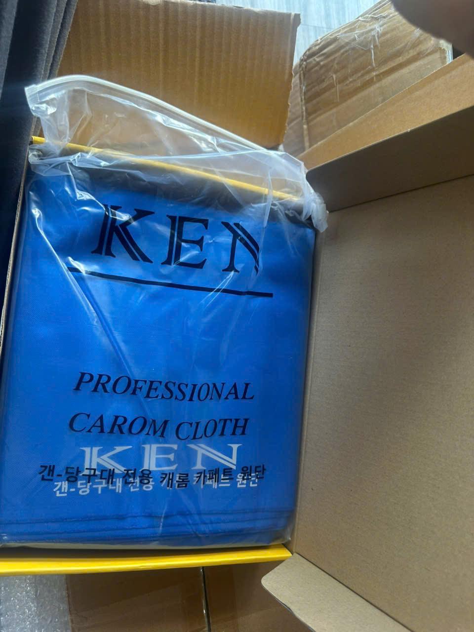 Vải Ken Líp -duoc-ban-tai-BILLiARDS HOÀNG DŨNG