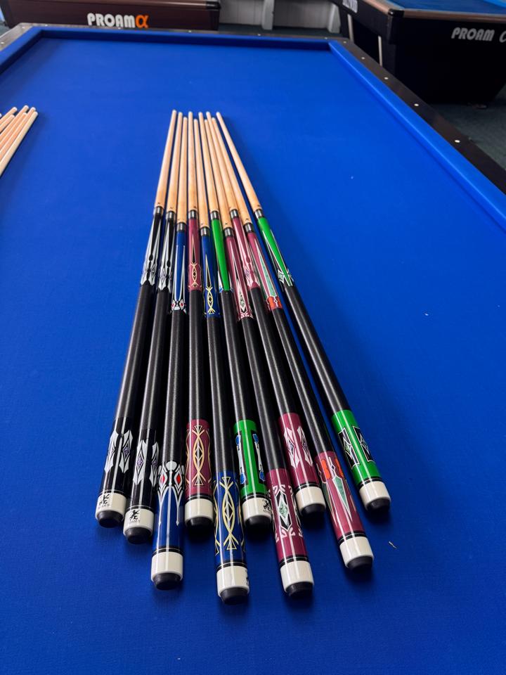 CƠ LIP ADAM TAY DA -duoc-ban-tai-BILLiARDS HOÀNG DŨNG