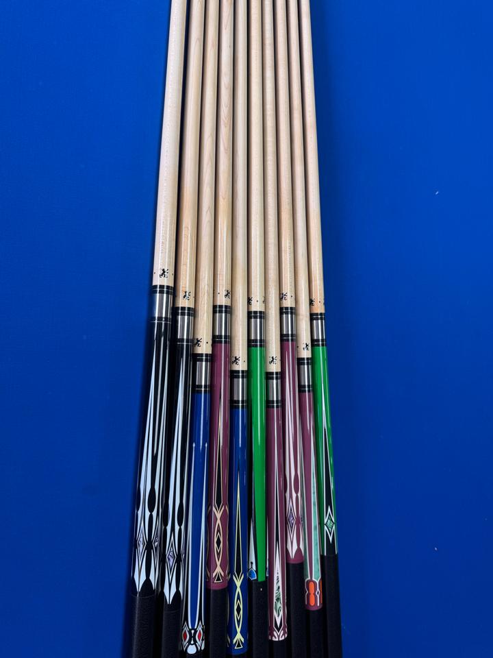CƠ LIP ADAM TAY DA -duoc-ban-tai-BILLiARDS HOÀNG DŨNG