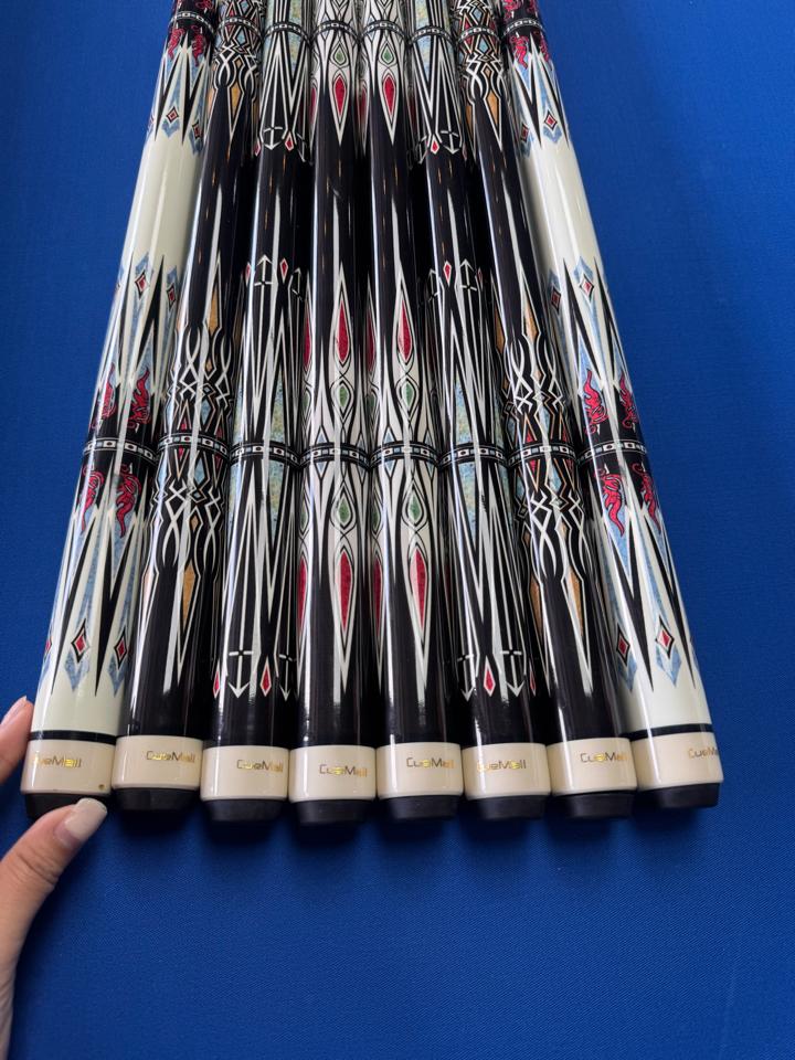 Cơ LỖ CLB-duoc-ban-tai-BILLiARDS HOÀNG DŨNG