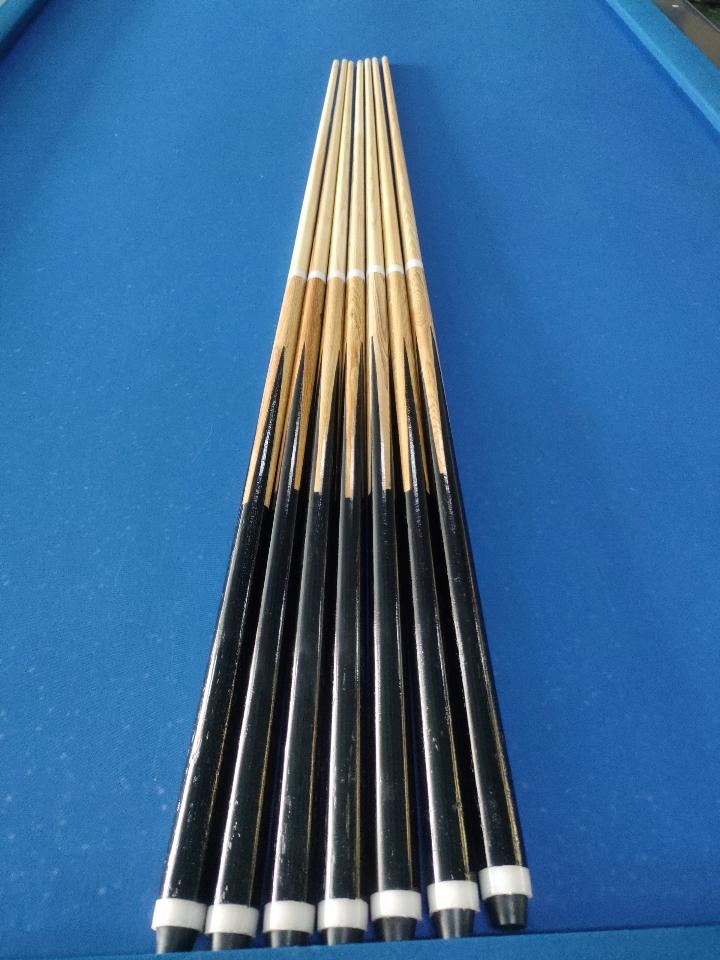 Cơ VN 1 khúc -duoc-ban-tai-BILLiARDS HOÀNG DŨNG